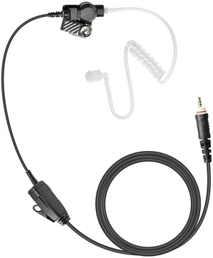 JUYODE CLP1010e Walkie Talkie Earpiece with Mic CLP1080e Acoustic Tube Ear Piece Two Way Radio hHeadset for CLP-1010e CLP-1080e CLP1040e CLP1060e CLP1083e CLP446 CLP446e CLPe446 UHF Radios (2) JUYODE CLP1010e Walkie Talkie Earpiece with Mic CLP1080e Acoustic Tube Ear Piece Two Way Radio hHeadset for CLP-1010e CLP-1080e CLP1040e CLP1060e CLP1083e CLP446 CLP446e CLPe446 UHF Radios (2)