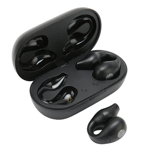 Earbuds, BT 5.3 Headphones Touch Control with LED Digital Display Charging Case, IPX7 Earphones with Mic for Mobile Phone Tablet Earbuds, BT 5.3 Headphones Touch Control with LED Digital Display Charging Case, IPX7 Earphones with Mic for Mobile Phone Tablet