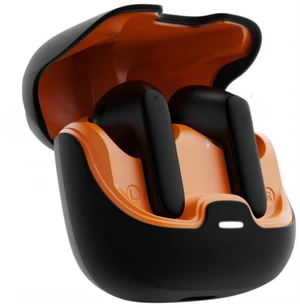 Wireless Earbuds,Bluetooth Headphones 5.3 with ENC Noise Cancelling Mic, 22H Playtime Earpieces Touch Control with Charging Case,in Ear Earphones Waterproof Fitness for Running Sports Workout,Black Wireless Earbuds,Bluetooth Headphones 5.3 with ENC Noise Cancelling Mic, 22H Playtime Earpieces Touch Control with Charging Case,in Ear Earphones Waterproof Fitness for Running Sports Workout,Black