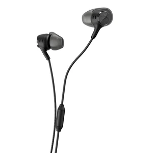 HyperX Cloud Earbuds III S, Wired USB Gaming Earbuds, Multi-Platform, PC, Handheld, Mobile, 4-Size Ear Tip Design, 14 mm Driver, USB-C, Mic Noise Suppression, in-Line Controls, Black (2026) HyperX Cloud Earbuds III S, Wired USB Gaming Earbuds, Multi-Platform, PC, Handheld, Mobile, 4-Size Ear Tip Design, 14 mm Driver, USB-C, Mic Noise Suppression, in-Line Controls, Black (2026)