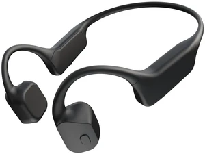 Auvonix Bone Conduction Headphones Bluetooth 5.3, Open Ear Wireless Headphones with Dual Mic Noise Cancelling, Sport Headset with 10H Playtime, IP67 Waterproof for Running, Cycling, Work, Driving Auvonix Bone Conduction Headphones Bluetooth 5.3, Open Ear Wireless Headphones with Dual Mic Noise Cancelling, Sport Headset with 10H Playtime, IP67 Waterproof for Running, Cycling, Work, Driving