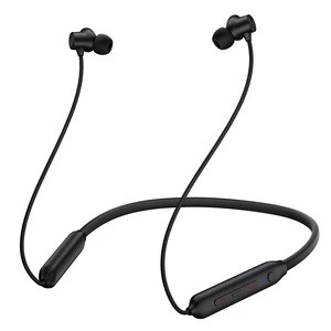 LWXAZS Neckband Bluetooth Headphones, Wireless Neckband Bluetooth 6.0 Headphones, Bluetooth Headset with Mic & Dual Device Connection, 28g Lightweight Wireless Earbuds for Work, Commute LWXAZS Neckband Bluetooth Headphones, Wireless Neckband Bluetooth 6.0 Headphones, Bluetooth Headset with Mic & Dual Device Connection, 28g Lightweight Wireless Earbuds for Work, Commute