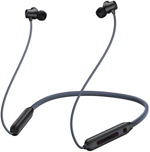 Neckband Bluetooth Headphones, Wireless Bluetooth 6.0 Headset with Microphone, Bluetooth Headphones with Mic & Dual Device Connection, 28g Lightweight Magnetic Earbuds for Workout, Work & Travel(Grey) Neckband Bluetooth Headphones, Wireless Bluetooth 6.0 Headset with Microphone, Bluetooth Headphones with Mic & Dual Device Connection, 28g Lightweight Magnetic Earbuds for Workout, Work & Travel(Grey)