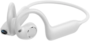 Bone Conduction Headphones with 8MP POV Camera, Open-Ear Smart Headset | 1080P HandsFree Camera Headphones,IP65 Waterproof ,165 Languages Translation with APP,Bluetooth 6.0 Wireless Sports Headset Bone Conduction Headphones with 8MP POV Camera, Open-Ear Smart Headset | 1080P HandsFree Camera Headphones,IP65 Waterproof ,165 Languages Translation with APP,Bluetooth 6.0 Wireless Sports Headset