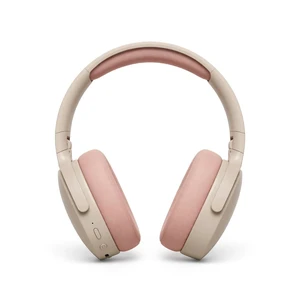 Wireless Bluetooth Headphones Over Ear - Foldable Headset with Bluetooth 5.1, 30ms Low Latency, Soft Padded Comfort Wear, Lightweight Portable Design for Travel, Study, Work & Daily Use Wireless Bluetooth Headphones Over Ear - Foldable Headset with Bluetooth 5.1, 30ms Low Latency, Soft Padded Comfort Wear, Lightweight Portable Design for Travel, Study, Work & Daily Use