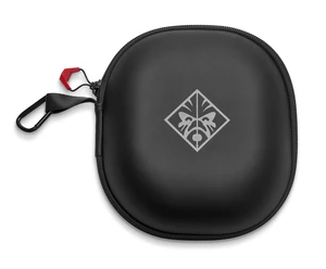 OMEN by HP Transceptor Headset Case OMEN by HP Transceptor Headset Case