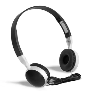 Keewonda KW-X10 Kids Headphones 10 Pack Bulk, Foldable Classroom Earbuds for School, Library, Computer Lab, Testing - Lightweight Headsets with 3.5mm Jack Keewonda KW-X10 Kids Headphones 10 Pack Bulk, Foldable Classroom Earbuds for School, Library, Computer Lab, Testing - Lightweight Headsets with 3.5mm Jack