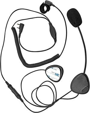 WODASEN Helmet Headset Motorcycles Full Face Radio Kit Race in Motorbike Earpiece with Push to Talk Mic Headphone for Baofeng UV-5R Kenwood WOUXUN Linton PUXING 2 Pin Walkie Talkies WODASEN Helmet Headset Motorcycles Full Face Radio Kit Race in Motorbike Earpiece with Push to Talk Mic Headphone for Baofeng UV-5R Kenwood WOUXUN Linton PUXING 2 Pin Walkie Talkies