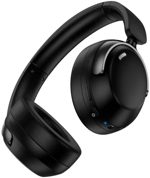Over Ear Bluetooth Headphones for Samsung S26 Fe S25 Ultra Wireless Headset | Noise Cancelling Headphone,Bluetooth 5.4,Built-In MicFoldable,Hi-Fi SoundUp to 60H Playtime,Wireless& 3.5mm AUX Wired Buds Over Ear Bluetooth Headphones for Samsung S26 Fe S25 Ultra Wireless Headset | Noise Cancelling Headphone,Bluetooth 5.4,Built-In MicFoldable,Hi-Fi SoundUp to 60H Playtime,Wireless& 3.5mm AUX Wired Buds