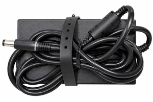 Refurnished Genuine Dell DA130PE1-00 FA130PE1-00 LA130PM121 AC Adapter Charger with Power Cord 130W Refurnished Genuine Dell DA130PE1-00 FA130PE1-00 LA130PM121 AC Adapter Charger with Power Cord 130W