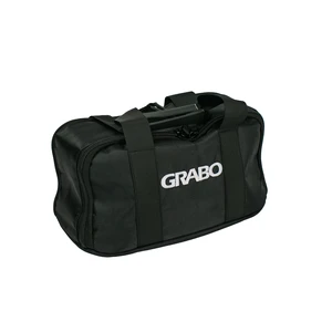 GRABO Canvas Carry Bag GRABO Canvas Carry Bag