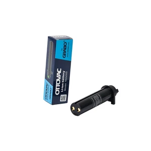 OTTOVAC USB-C Li-Ion Battery Cartridge OTTOVAC USB-C Li-Ion Battery Cartridge