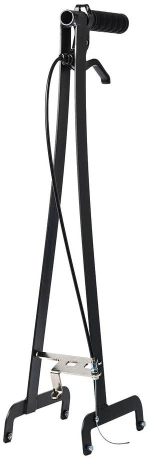 ERGUO S1 Ergonomic Extension Arm ERGUO S1 Ergonomic Extension Arm