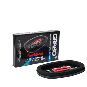 GRABO RockSeal Textured Surface Seal, 10mm GRABO RockSeal Textured Surface Seal, 10mm