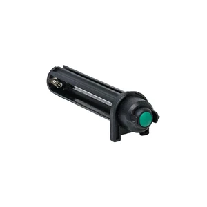 OTTOVAC AA Battery Compartment with Switch OTTOVAC AA Battery Compartment with Switch