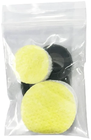 GRABO Replacement Filters for Nemo GRABO and Pro GRABO Replacement Filters for Nemo GRABO and Pro