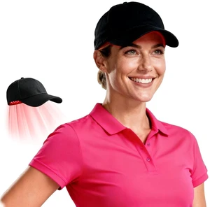 Red Light Therapy for Hair, Hair Loss Treatments Hat Red Light Therapy for Hair, Hair Loss Treatments Hat