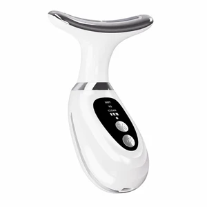 3-in-1 Facial Massager | 3-in-1 Facial Massager