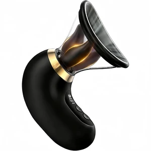 Upgrade Waterproof Compact Massager with Digital Display, APP Control Black | Small Portable Handheld Massager Gun, Back and Neck Massager for Pain Relief, Birthday Gifts, Waterproof Black Upgrade Waterproof Compact Massager with Digital Display, APP Control Black | Small Portable Handheld Massager Gun, Back and Neck Massager for Pain Relief, Birthday Gifts, Waterproof Black