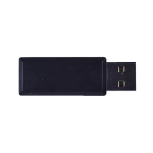BestParts USB Receiver Dongle Replacement for Razer Nari Essential Headset | USB Wireless Transceiver Receiver Dongle Adapter Replacement for Razer Nari Essential Headset RC30-026902 BestParts USB Receiver Dongle Replacement for Razer Nari Essential Headset | USB Wireless Transceiver Receiver Dongle Adapter Replacement for Razer Nari Essential Headset RC30-026902