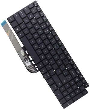 Deal4GO Backlit Keyboard 1FRFK 0WNM6 Replacement for Dell Inspiron 5510 5515 5593 5580 5584 5502 3501 3502 3505, 7591 7590 2-in-1 Deal4GO Backlit Keyboard 1FRFK 0WNM6 Replacement for Dell Inspiron 5510 5515 5593 5580 5584 5502 3501 3502 3505, 7591 7590 2-in-1