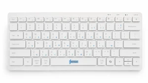 Mathematical Keyboard Type Math Faster on Your Computer | Insert Math Symbols & Greek Letters Directly in Word, Google Docs and More Windows & Mac Compatible Mathematical Keyboard Type Math Faster on Your Computer | Insert Math Symbols & Greek Letters Directly in Word, Google Docs and More Windows & Mac Compatible
