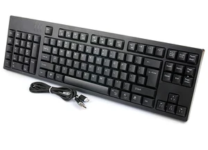 M MC Saite MCSaite Left-Handed Keyboard, Wired Ultra-Thin Keyboard USB Port with 2 Hubs Portable Scissors Foot Structure Fit with Professional or Industrial Use for Computer Laptop Mac Notebook M MC Saite MCSaite Left-Handed Keyboard, Wired Ultra-Thin Keyboard USB Port with 2 Hubs Portable Scissors Foot Structure Fit with Professional or Industrial Use for Computer Laptop Mac Notebook