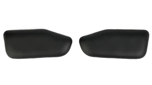 Palm Pads - Magnetic | Cushioned Foam | Washable Palm Pads - Magnetic | Cushioned Foam | Washable
