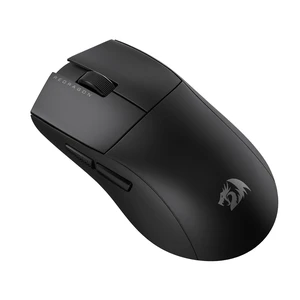 M916 ULT Wireless 8K Polling Rate Gaming Mouse, 49G Ultra-Light 30,000 Max DPI Gaming Mice w/Ergonomic Natural Grip Build, Full Programmable Buttons, Software Supports DIY Keybinds & DPI M916 ULT Wireless 8K Polling Rate Gaming Mouse, 49G Ultra-Light 30,000 Max DPI Gaming Mice w/Ergonomic Natural Grip Build, Full Programmable Buttons, Software Supports DIY Keybinds & DPI