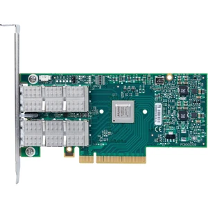 MCX314A-BCCT Connectx-3 EN Network Adapter PCI Express 3.0 X8 56 Gigabit Ethernet MCX314A-BCCT Connectx-3 EN Network Adapter PCI Express 3.0 X8 56 Gigabit Ethernet