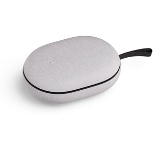 Carrying Case Works with Meta Quest 3/3S Premium Style | Felt shell with snag-free zipper and plastic compartments for Quest 3, Touch Plus controllers and accessories Carrying Case Works with Meta Quest 3/3S Premium Style | Felt shell with snag-free zipper and plastic compartments for Quest 3, Touch Plus controllers and accessories