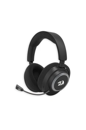 H891 Wireless Gaming Headset, Tri-Mode (2.4G/BT/Wired), 65H Battery, 50mm Drivers & 7.1 Surround Sound, Noise-Cancelling Retractable Mic, Compatible with PC, PS5, NS, Mac, Mobile H891 Wireless Gaming Headset, Tri-Mode (2.4G/BT/Wired), 65H Battery, 50mm Drivers & 7.1 Surround Sound, Noise-Cancelling Retractable Mic, Compatible with PC, PS5, NS, Mac, Mobile