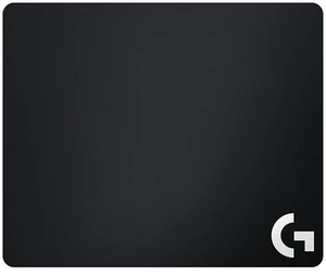 G440 Hard Gaming Mouse Pad for High DPI Gaming G440 Hard Gaming Mouse Pad for High DPI Gaming