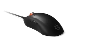 Prime+ - Esports Performance Gaming Mouse 18,000 CPI TrueMove Pro+ Optical Sensor Magnetic Optical Switches Prime+ - Esports Performance Gaming Mouse 18,000 CPI TrueMove Pro+ Optical Sensor Magnetic Optical Switches