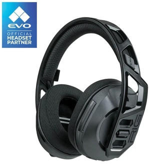 600 PRO HS Dual Wireless 2.4GHz and Bluetooth Multiplatform Gaming Headset for PlayStation PS4, PS5, Nintendo Switch, Switch 2, PC, USB, Steam Deck, Android, iPhone (NOT Compatible with Xbox) 600 PRO HS Dual Wireless 2.4GHz and Bluetooth Multiplatform Gaming Headset for PlayStation PS4, PS5, Nintendo Switch, Switch 2, PC, USB, Steam Deck, Android, iPhone (NOT Compatible with Xbox)