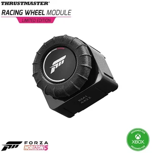 Eswap X Racing Module, Forza Horizon 5 Edition (Compatible with Xbox, PC) Eswap X Racing Module, Forza Horizon 5 Edition (Compatible with Xbox, PC)
