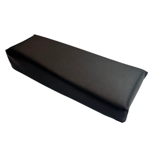 Wedge-Ease Two Inch Wedge Black Wedge-Ease Two Inch Wedge Black