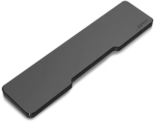Acrylic Gaming Keyboard Wrist Rest Pad,Clear Wrist Rest for Computer Keyboard,Office,PC Gaming,Laptop,Mac,Comfortable,Lightweight,Ergonomic for Easy Typing Pain Relief Acrylic Gaming Keyboard Wrist Rest Pad,Clear Wrist Rest for Computer Keyboard,Office,PC Gaming,Laptop,Mac,Comfortable,Lightweight,Ergonomic for Easy Typing Pain Relief
