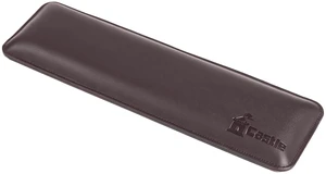 Bailey by Castle Leather Keyboard Wrist Rest (Woodland, Tenkeyless) Bailey by Castle Leather Keyboard Wrist Rest (Woodland, Tenkeyless)