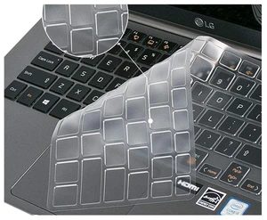 for LG Gram 13 14 15 17 17Z990 15Z970 13Z970 13Z980 15Z980 14Z970 13.3 14 15.6 17.3 Inch Laptop Keyboard Cover Skin Protector-for LG Gram 17- for LG Gram 13 14 15 17 17Z990 15Z970 13Z970 13Z980 15Z980 14Z970 13.3 14 15.6 17.3 Inch Laptop Keyboard Cover Skin Protector-for LG Gram 17-