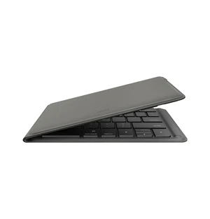 UNIQ Better By Design Portable Keyboard (Green) UNIQ Better By Design Portable Keyboard (Green)