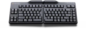 Goldtouch Elite Adjustable Ergonomic Keyboard Goldtouch Elite Adjustable Ergonomic Keyboard