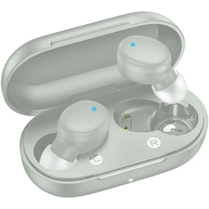 kurdene Wireless Earbuds Bluetooth 5.3 Light Weight in Ear Headphones | Premium Sound Bass Ear buds with Charging Case,Touch Control,Built in Mics Headset,Clear Calls for Sports Workout-Light Blue kurdene Wireless Earbuds Bluetooth 5.3 Light Weight in Ear Headphones | Premium Sound Bass Ear buds with Charging Case,Touch Control,Built in Mics Headset,Clear Calls for Sports Workout-Light Blue