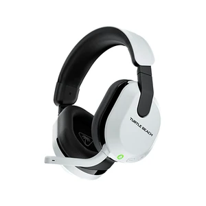 Turtle Beach Stealth 600 Wireless Multiplatform Gaming Headset for PS5 & PC | PlayStation, PS4, Bluetooth, 50mm Drivers, Rechargeable 80-Hr Battery, Noise-Cancelling Flip-to-Mute Mic, Memory Foam Turtle Beach Stealth 600 Wireless Multiplatform Gaming Headset for PS5 & PC | PlayStation, PS4, Bluetooth, 50mm Drivers, Rechargeable 80-Hr Battery, Noise-Cancelling Flip-to-Mute Mic, Memory Foam