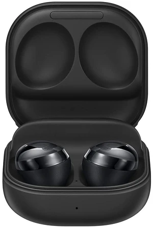 SAMSUNG Galaxy Buds Pro R190 Bluetooth Earbuds True Wireless, Noise Cancelling SAMSUNG Galaxy Buds Pro R190 Bluetooth Earbuds True Wireless, Noise Cancelling