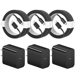 iPhone 14 13 12 11 Charger Fast Charging iPhone Fast Charger 3-Pack 20W iPad Chargers 6FT C Chargers Fast Charging Cord Whit iPhone 14/14 Max/13 Pro/13/12 Mini/12 Pro Max/11 Max/Xs and iPad(Black) iPhone 14 13 12 11 Charger Fast Charging iPhone Fast Charger 3-Pack 20W iPad Chargers 6FT C Chargers Fast Charging Cord Whit iPhone 14/14 Max/13 Pro/13/12 Mini/12 Pro Max/11 Max/Xs and iPad(Black)