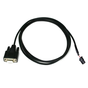Innovate Motorsports 3733 USB to Serial Adapter Innovate Motorsports 3733 USB to Serial Adapter
