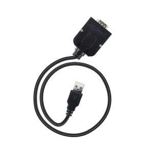 ZLiT Gearshift to USB Adapter Cable Converter for Logitech G27 DIY Modification Adapter Cable Accessories (g27,1pcs) ZLiT Gearshift to USB Adapter Cable Converter for Logitech G27 DIY Modification Adapter Cable Accessories (g27,1pcs)