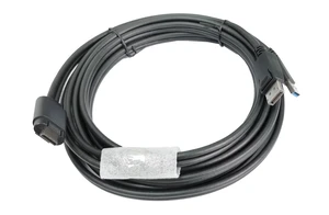 gimgan Oculink to Displayport USB 13ft Cable L73262-001 gimgan Oculink to Displayport USB 13ft Cable L73262-001