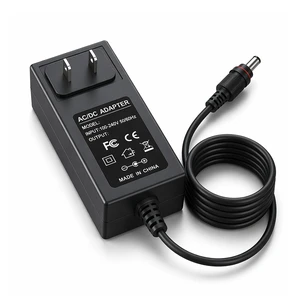 36V Power Adapter for Govee Smart Outdoor String Lights 2 Compatible with Govee H7037 H7038 H7039 Power Cord Charger 36V Power Adapter for Govee Smart Outdoor String Lights 2 Compatible with Govee H7037 H7038 H7039 Power Cord Charger